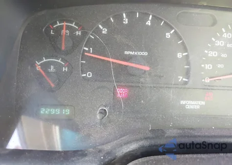 2003 Dodge Dakota Sport/Sxt from USA, damaged, VIN 1D7HL38X83S115828